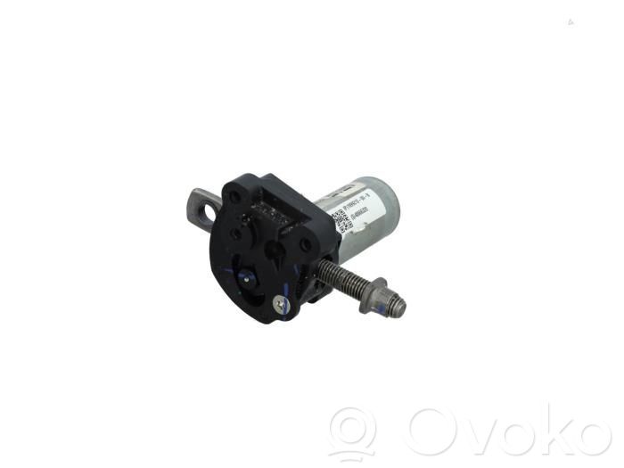 Tesla Model 3 Motor reglare scaun 