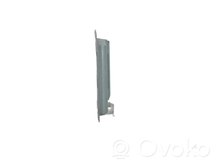Nissan Micra K14 Engine control unit/module 