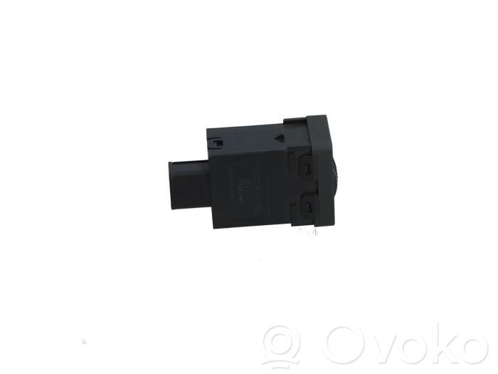 Nissan Micra K14 Headlight level height control switch 