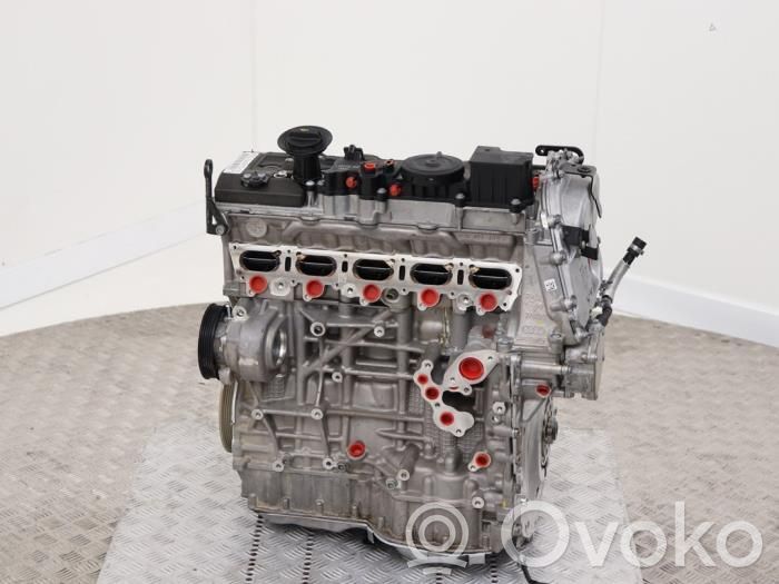 Motor   07K100010BP,07K100010BP