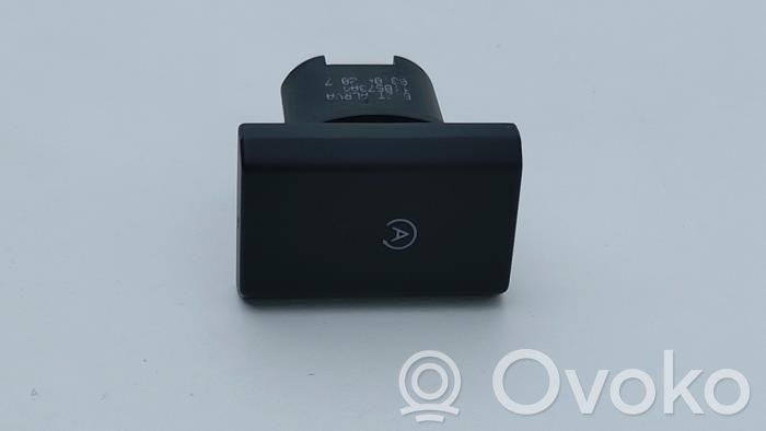 Engine start stop button switch   BK2T11B573AA,BK2T11B573AA