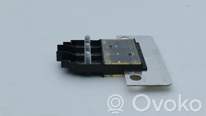 Saugiklis   GK2T14A094DA