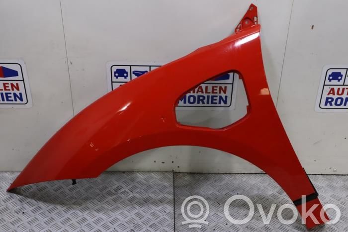 Guardabarro   J9D316006A