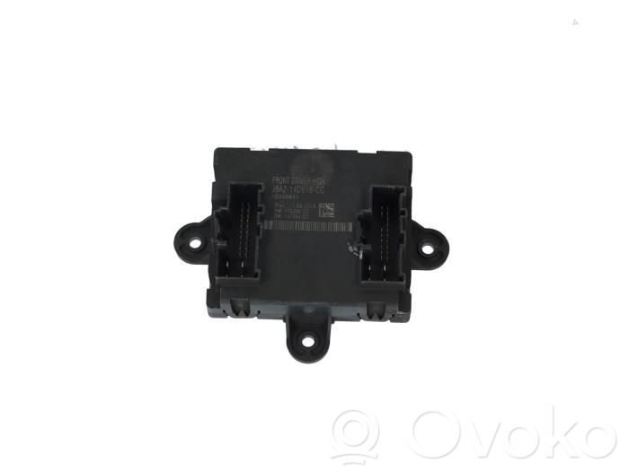 Door central lock control unit/module   J8A214D618CC