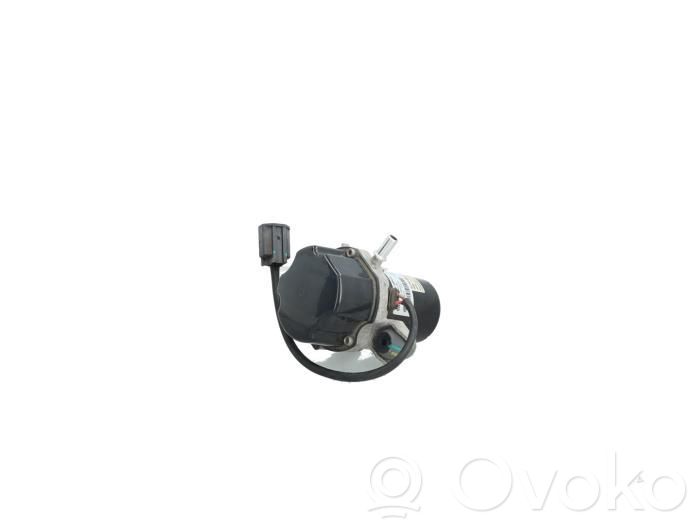 MG ZS Pompă vacuum 