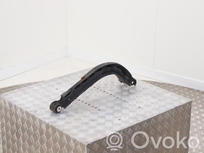 Opel Combo D Querlenker hinten 