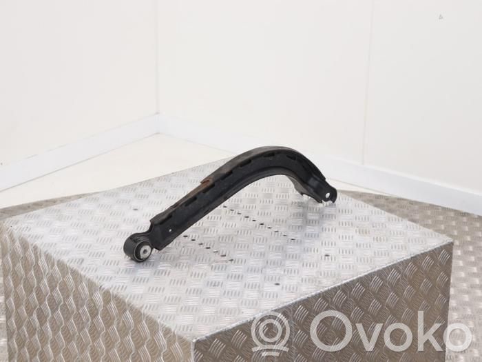 Opel Combo D Querlenker hinten 