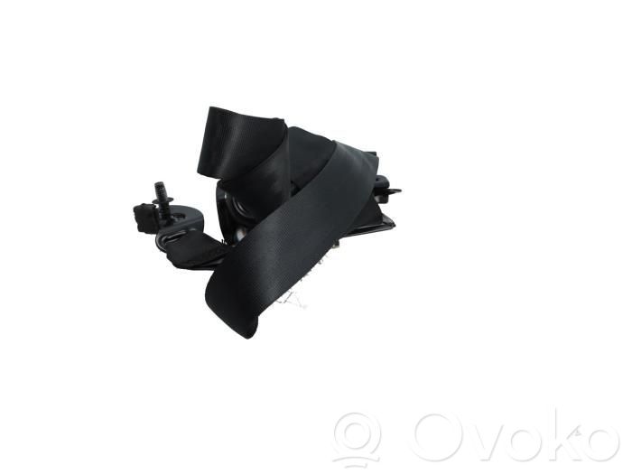 Ford Kuga III Sicherheitsgurt vorne 