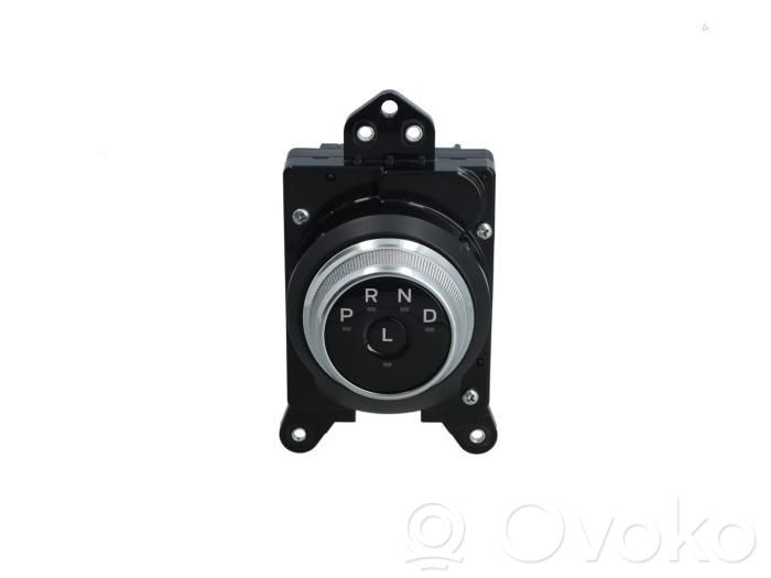 Ford Kuga III Selector caja de cambios 