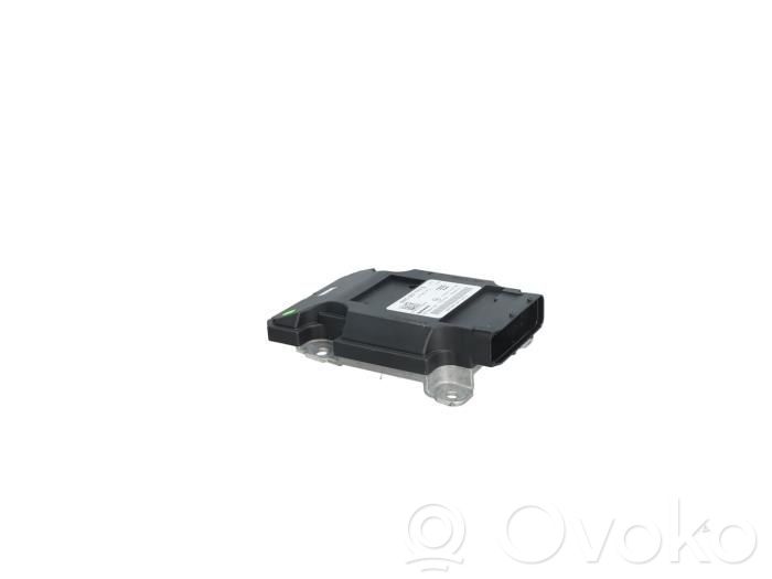 Audi S5 F5 Other control units/modules 