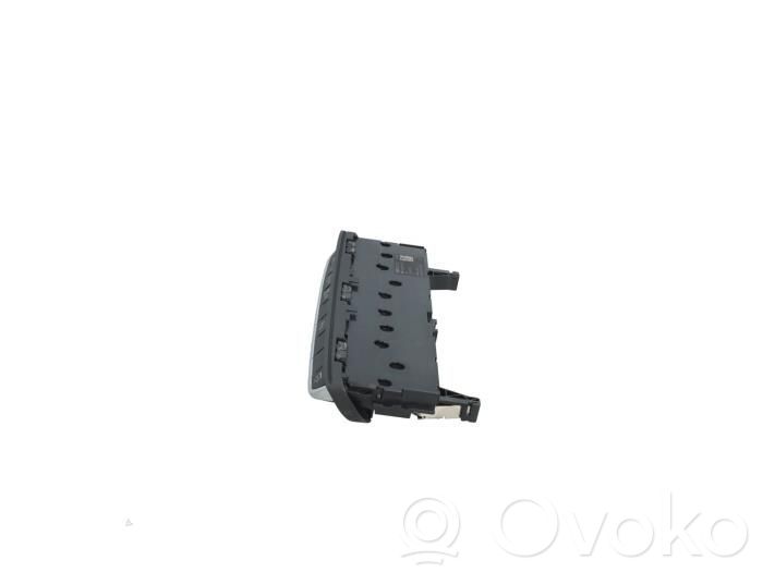 Audi S5 F5 Other switches/knobs/shifts 