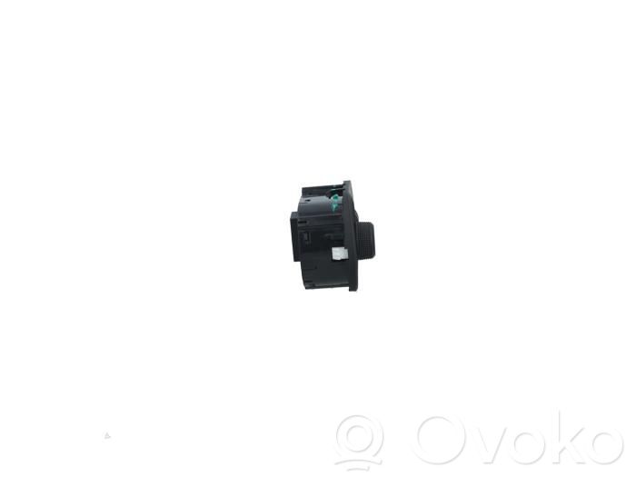 MG MG4 ev Wing mirror switch 