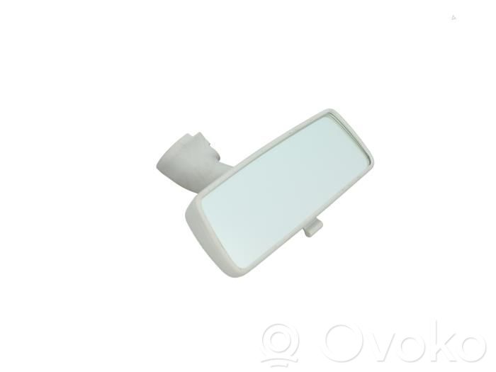 Volkswagen Up Espejo retrovisor (interior) 