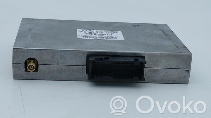 Audi TT Mk1 Telefono valdymo blokas 
