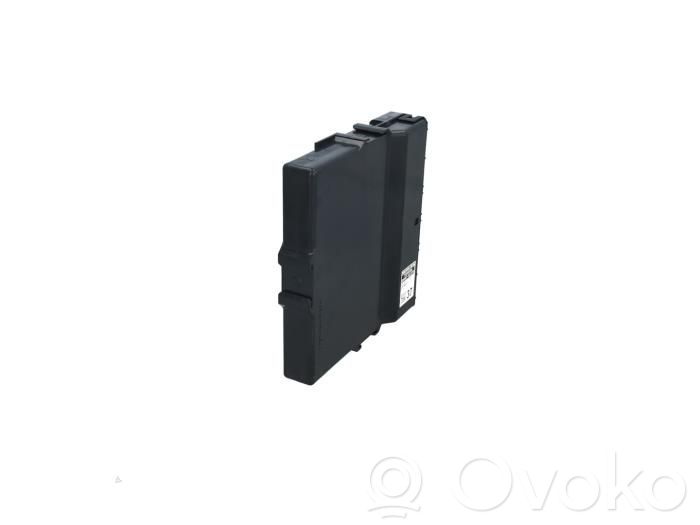 Toyota Corolla E210 E21 Unidad de control/módulo del motor 