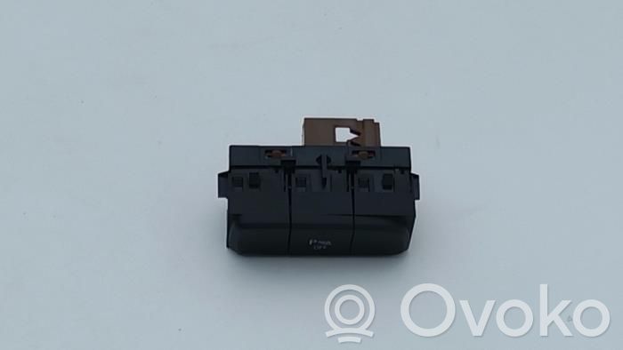 Opel Corsa F Otros interruptores/perillas/selectores 