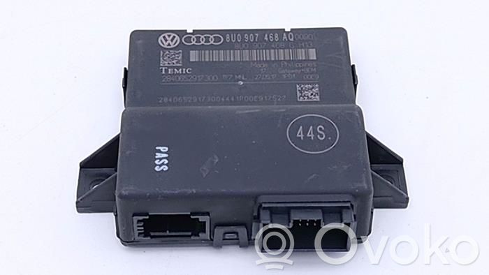Módulo de control Gateway   8U0907468AQ