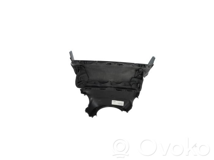 Renault Clio V Kita variklio skyriaus detalė 