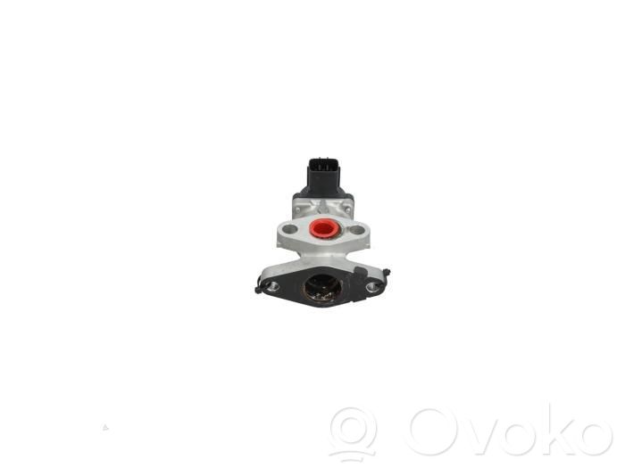 Válvula EGR   147105RF0B