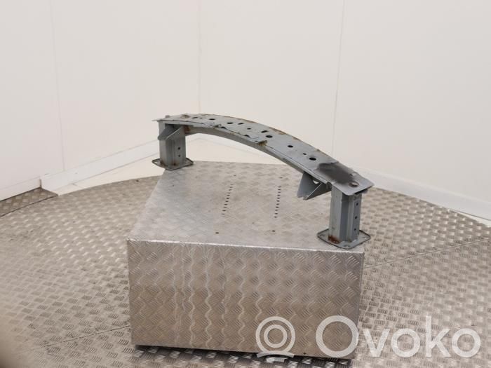 Mazda 6 Front bumper cross member 
