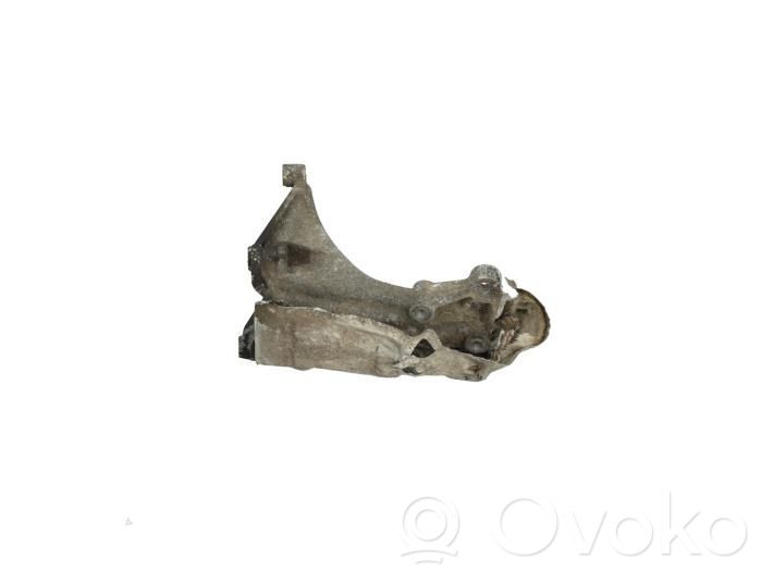 Volkswagen Corrado Soporte de montaje del motor 