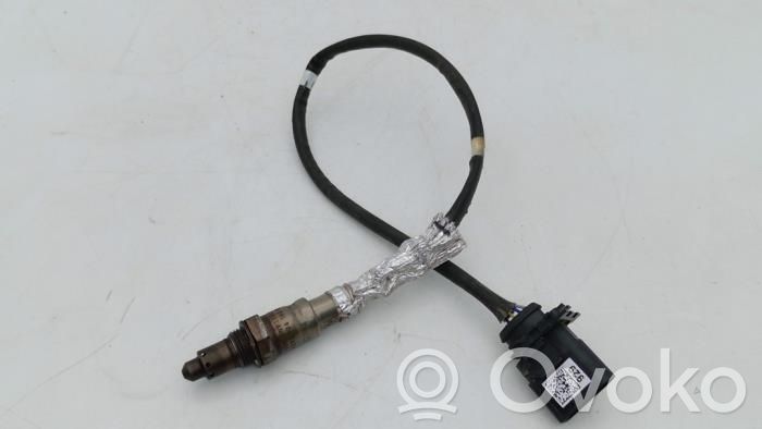 Lambda zondas   04L906262AH,04L906262AH