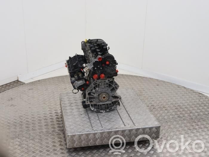 Motor   04E100034F