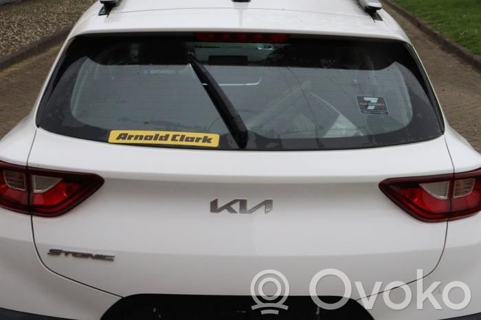 KIA Stonic Puerta del maletero/compartimento de carga 