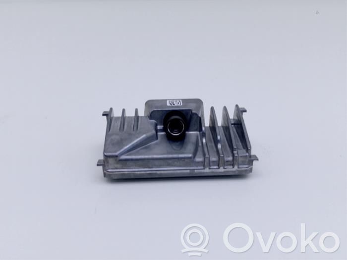 Windshield/windscreen camera   99211H8020,99211H8020
