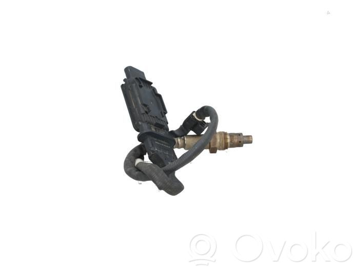 Lambda probe sensor   A2C18479200