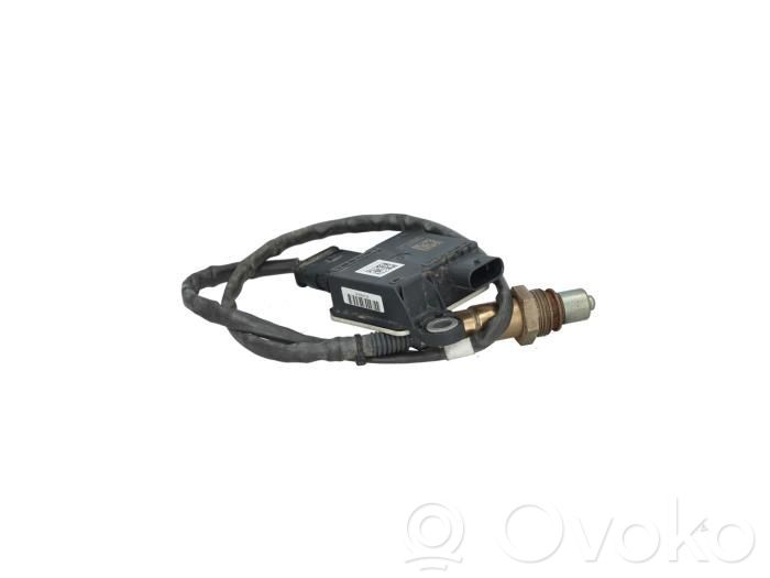 Man TGE 1gen Lambda probe sensor 
