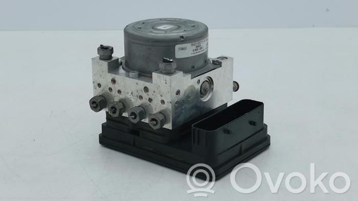 Ford Focus ABS Pump 