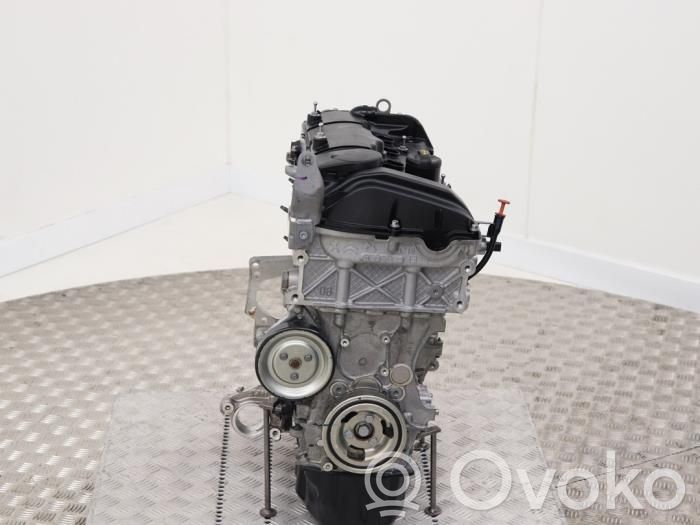 Engine   1656965480