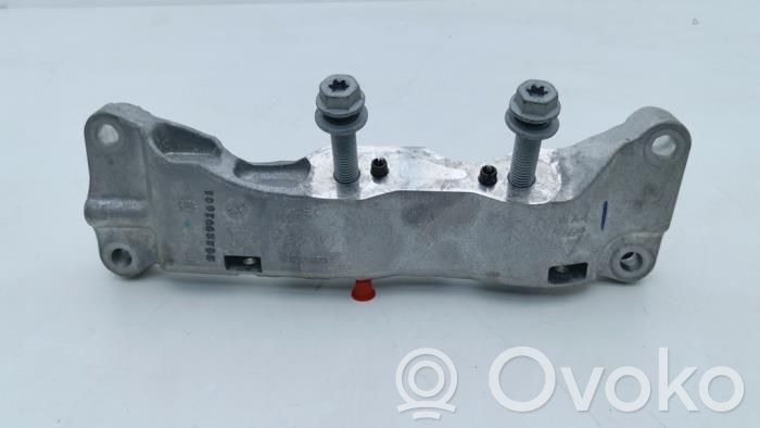 Citroen C5 X Suport tampon motor 