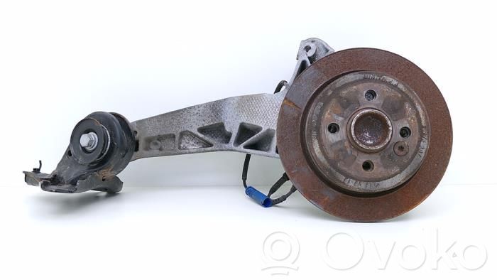 Mini One - Cooper R57 Achsschenkel hinten 