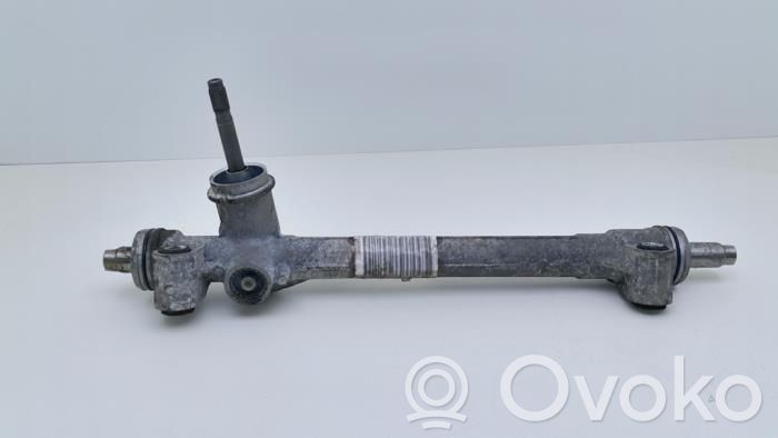 Opel Corsa D Vairo kolonėlės mechaninė dalis 