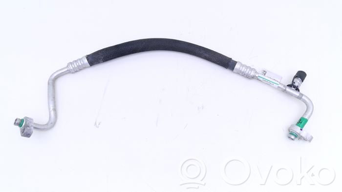 KIA Pro Cee'd III Ilmastointilaitteen putki (A/C) 