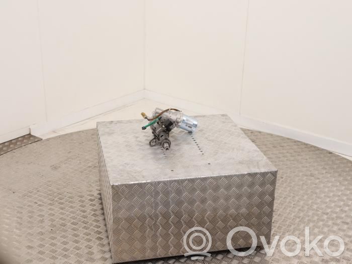 KIA Picanto Vairo stiprintuvas (elektrinis) 