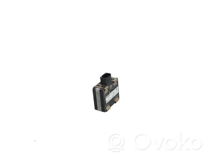 Sensor de radar Distronic   0203303639