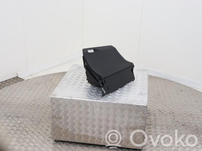 Glove box set   4KL857035B6PS