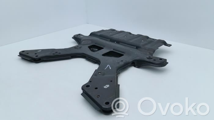Front subframe   4KL399345B,4KL399345B