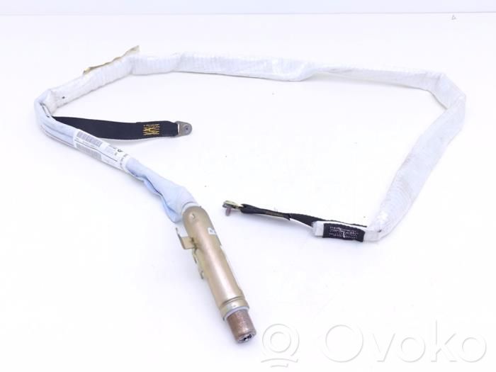 BMW M3 Jumta gaisa spilvens 