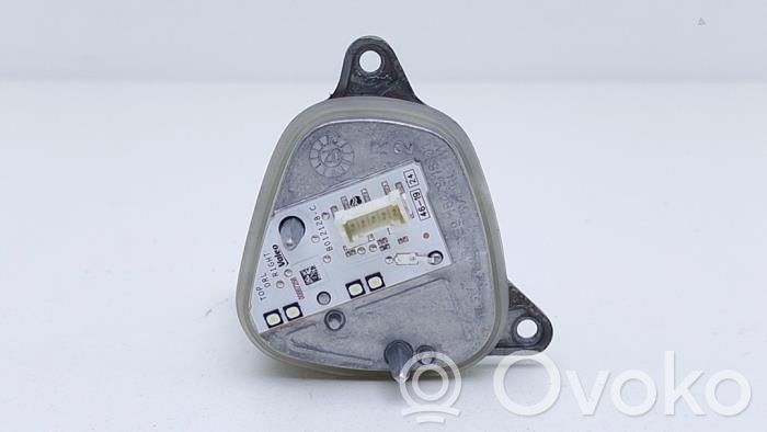 Lichtmodul Lichtsensor   90181487,90181487