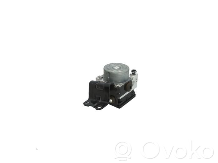 KIA Picanto ABS Blokas 