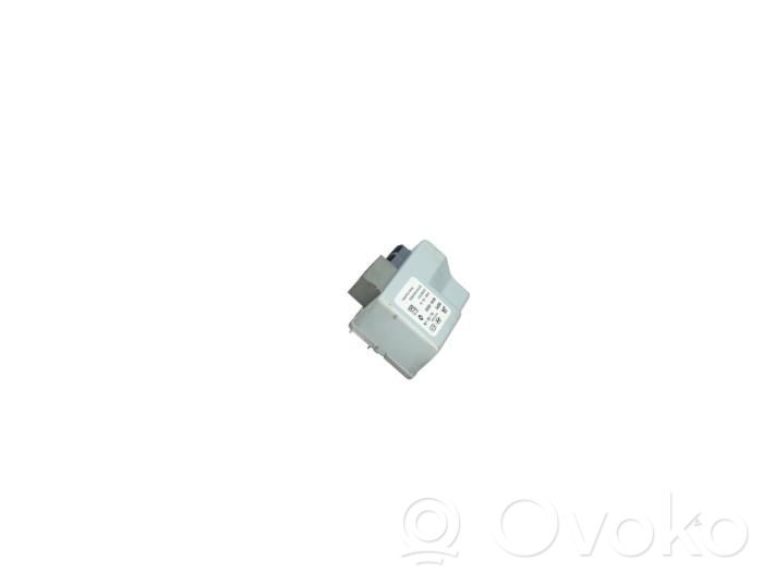 KIA Picanto Power steering control unit/module 