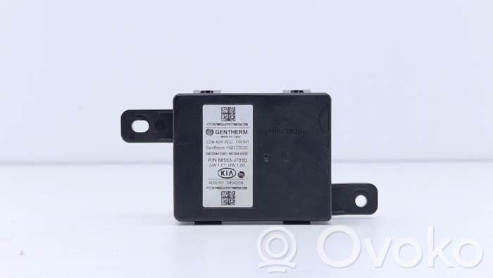 Module de commande de siège   88553J7010