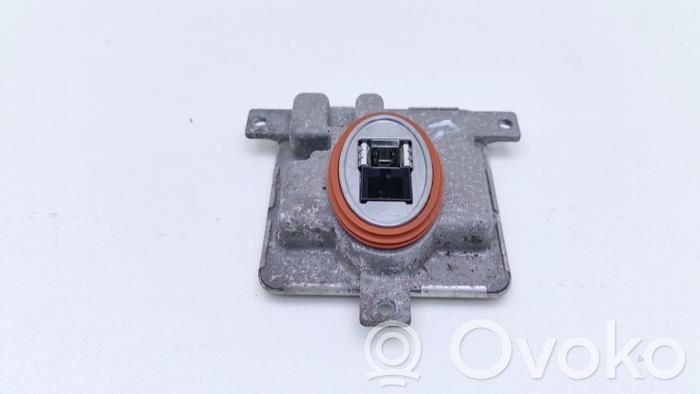 Xenon control unit/module   63117318327
