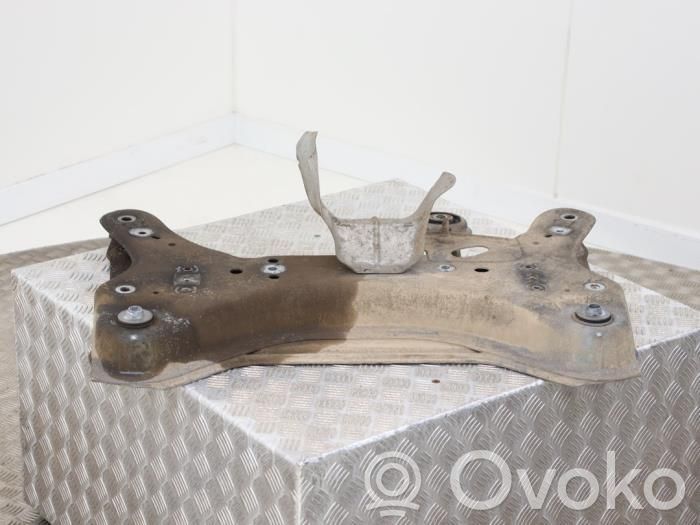 Opel Vivaro Front subframe 