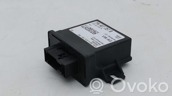 Module d'éclairage LCM   7P6907357B