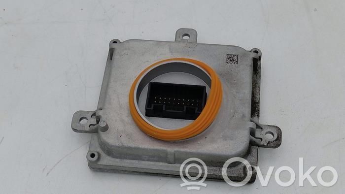 Module d'éclairage LCM   4G0907397Q